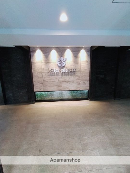 ララプレイス ザ・京橋ステラのその他画像