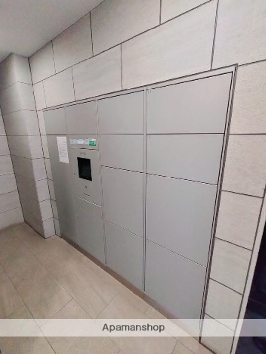 ララプレイス ザ・京橋ステラのその他画像