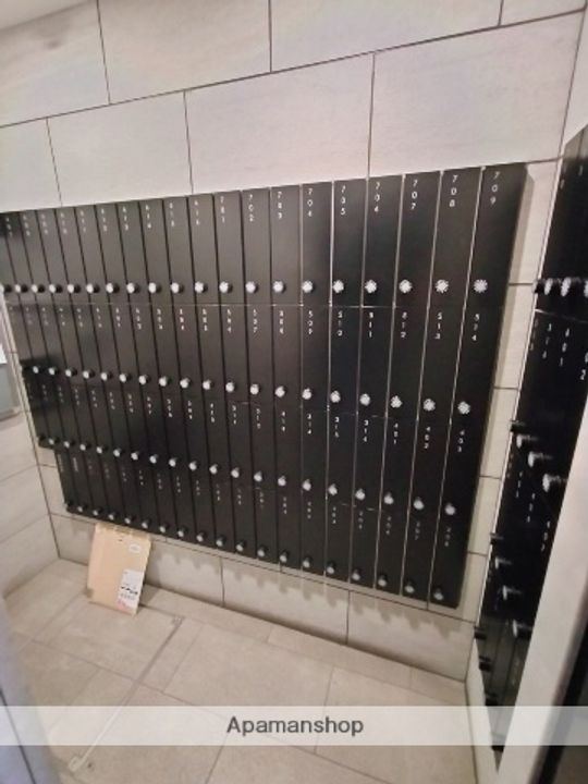 ララプレイス ザ・京橋ステラのその他画像