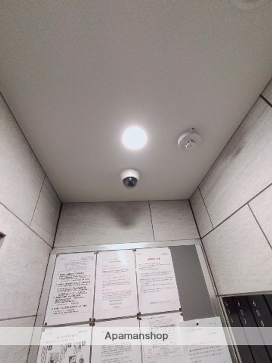 ララプレイス ザ・京橋ステラのその他画像