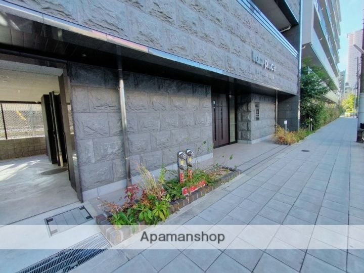 ララプレイス ザ・京橋ステラのその他画像