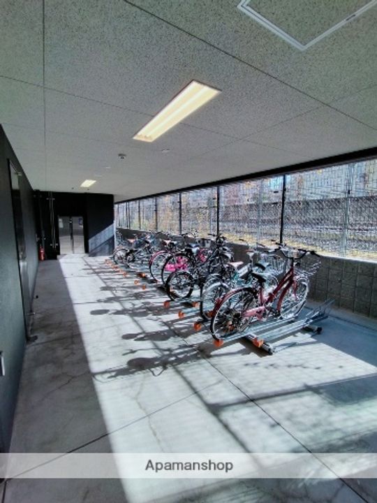 ララプレイス ザ・京橋ステラのその他画像