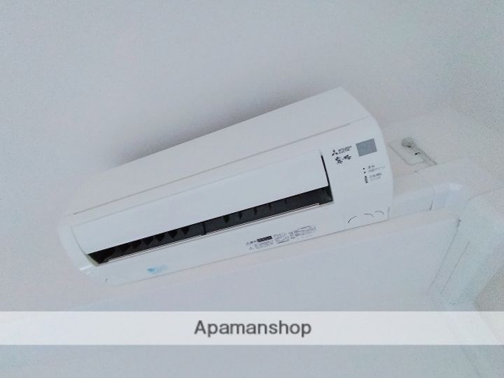 ララプレイス ザ・京橋ステラのその他画像