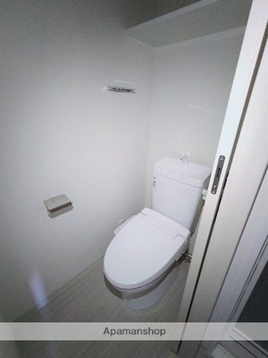 ララプレイス ザ・京橋ステラのその他画像