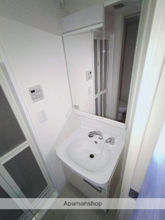 ララプレイス ザ・京橋ステラのその他画像