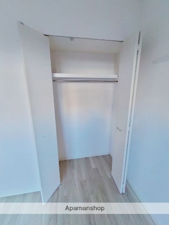 ララプレイス ザ・京橋ステラのその他画像