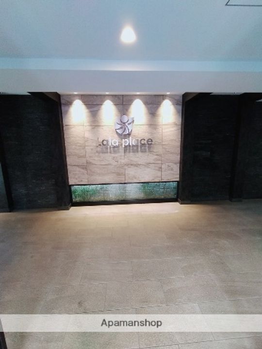 ララプレイス ザ・京橋ステラのその他画像