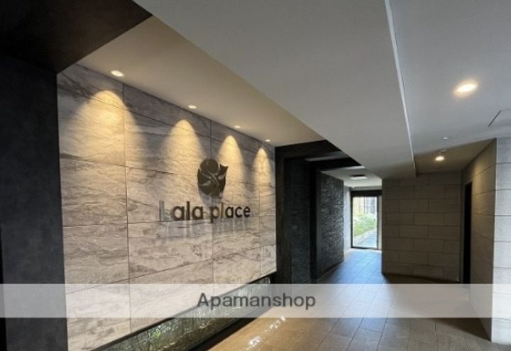 ララプレイス ザ・京橋ステラのその他画像