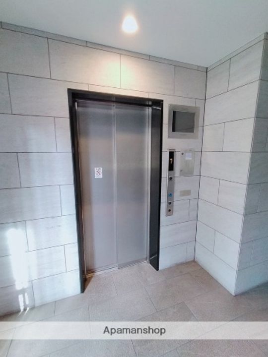 ララプレイス ザ・京橋ステラのその他画像