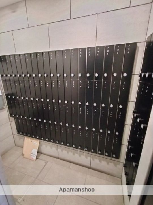 ララプレイス ザ・京橋ステラのその他画像