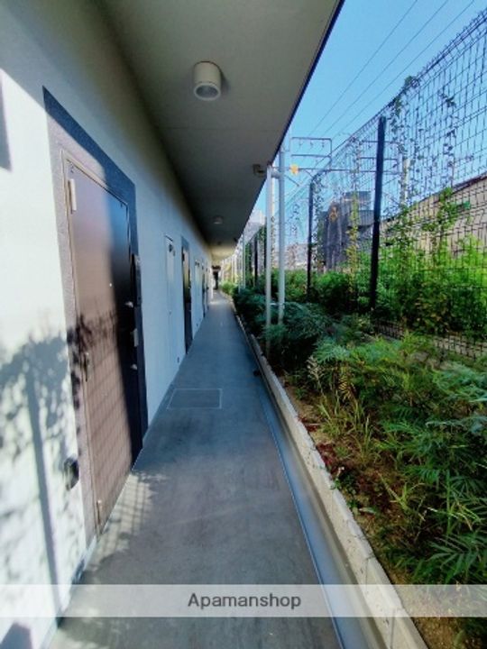 ララプレイス ザ・京橋ステラのその他画像