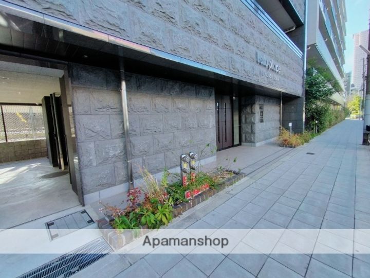 ララプレイス ザ・京橋ステラのその他画像