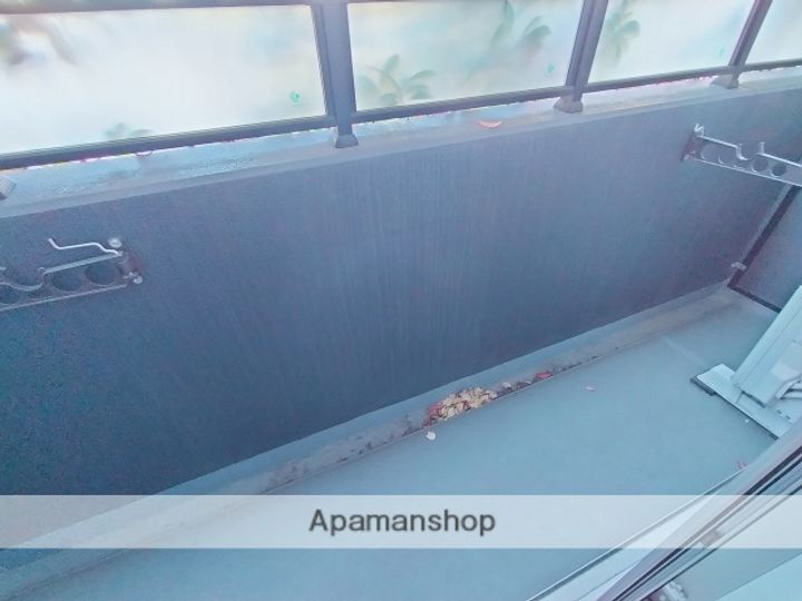 ララプレイス ザ・京橋ステラのその他画像