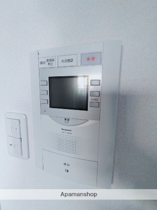 ララプレイス ザ・京橋ステラのその他画像