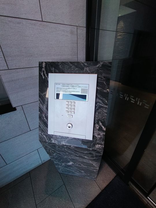 ララプレイス ザ・京橋ステラのその他画像