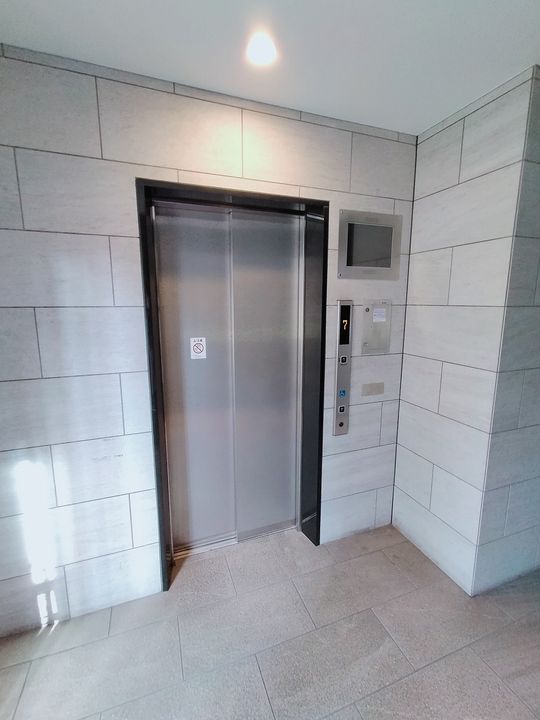 ララプレイス ザ・京橋ステラのその他画像