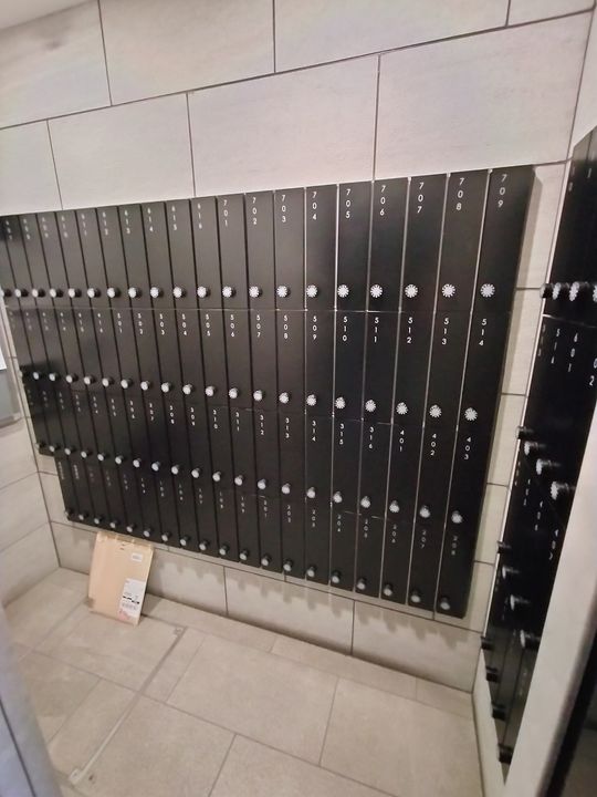 ララプレイス ザ・京橋ステラのその他画像