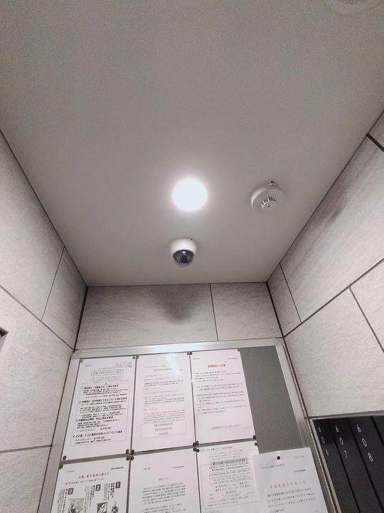 ララプレイス ザ・京橋ステラのその他画像