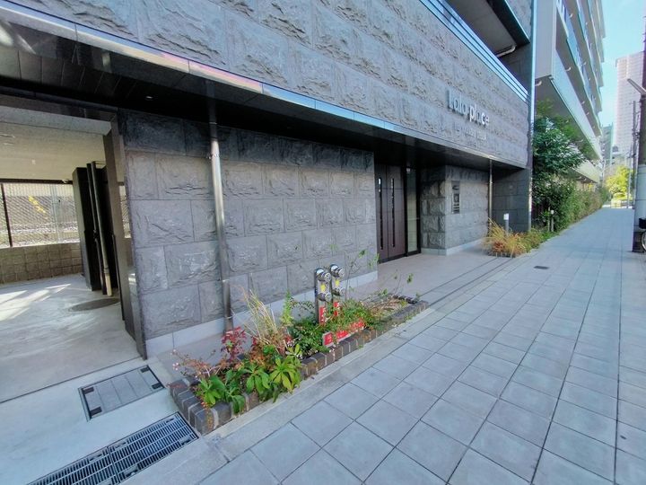 ララプレイス ザ・京橋ステラのその他画像
