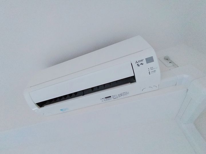 ララプレイス ザ・京橋ステラのその他画像