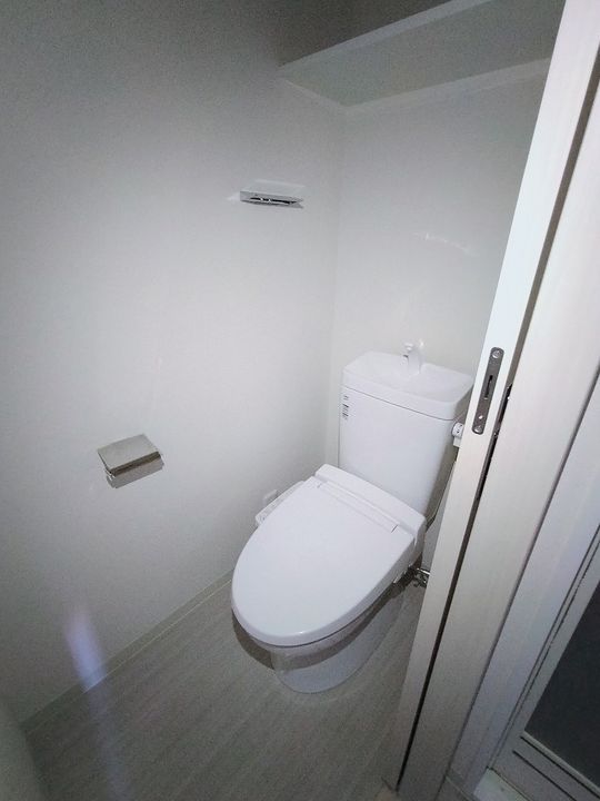 ララプレイス ザ・京橋ステラのその他画像