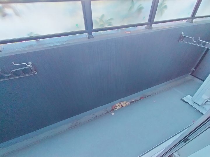 ララプレイス ザ・京橋ステラのその他画像
