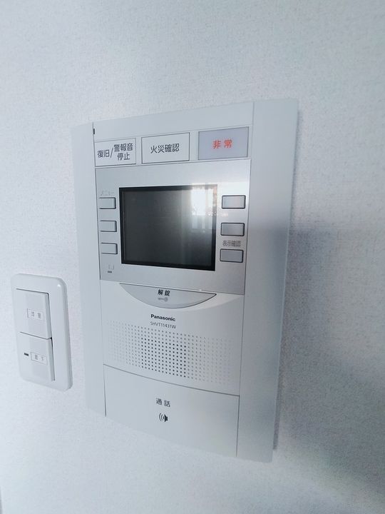 ララプレイス ザ・京橋ステラのその他画像