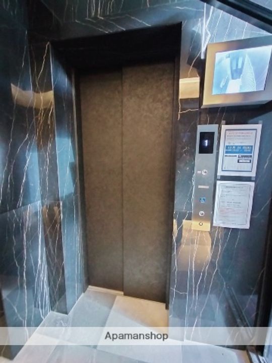 ファーストフィオーレ京橋ブレイニーのその他画像