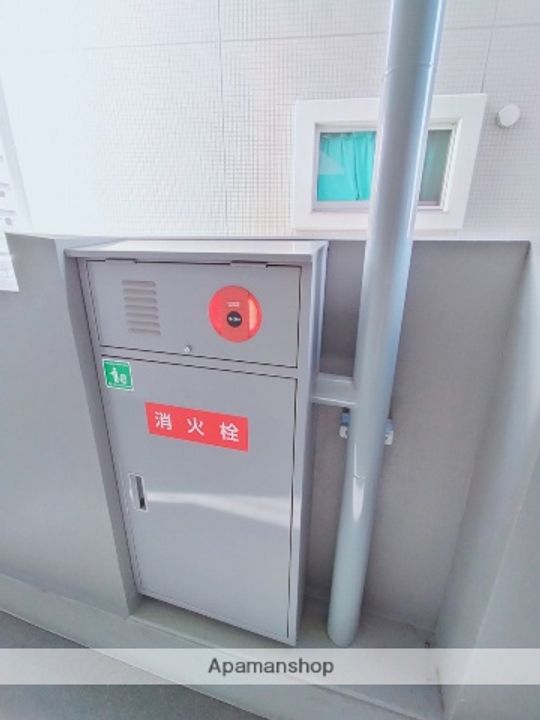 ファーストフィオーレ京橋ブレイニーのその他画像