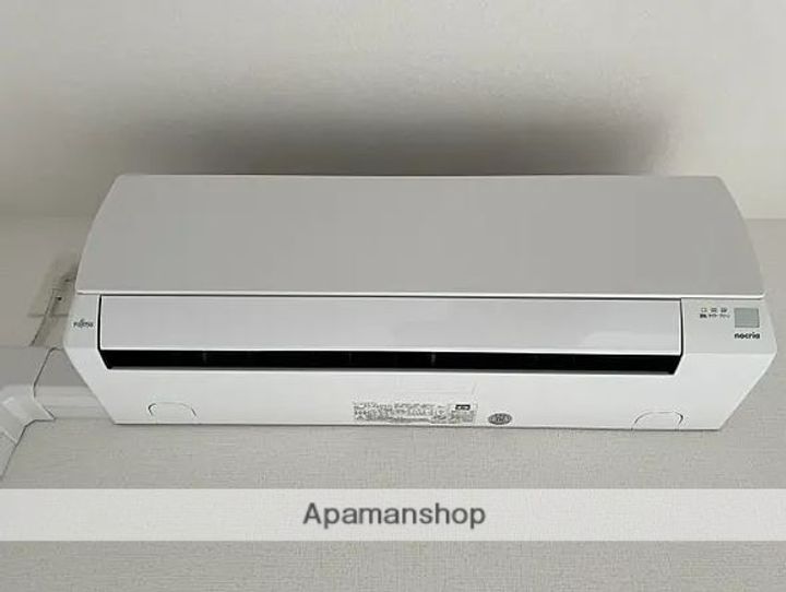 ファーストフィオーレ京橋ブレイニーのその他画像