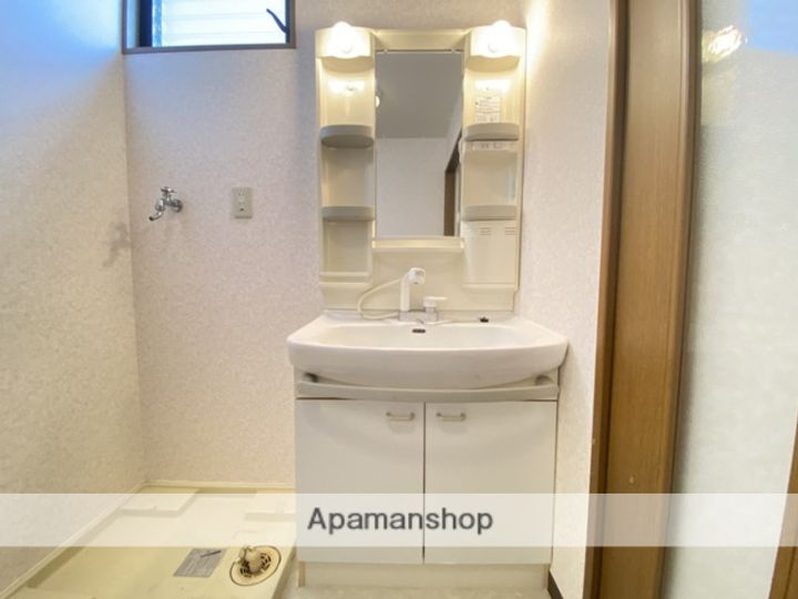 リードレジデンス網島のその他画像