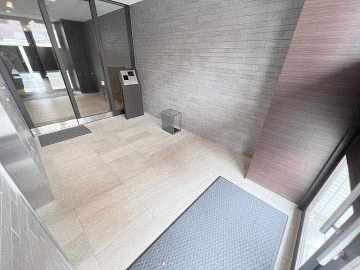 エルプレイス京橋のその他画像