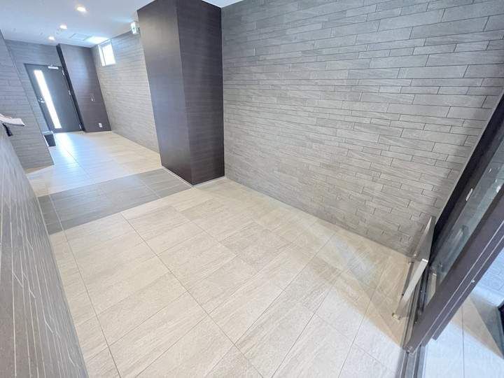 エルプレイス京橋のその他画像