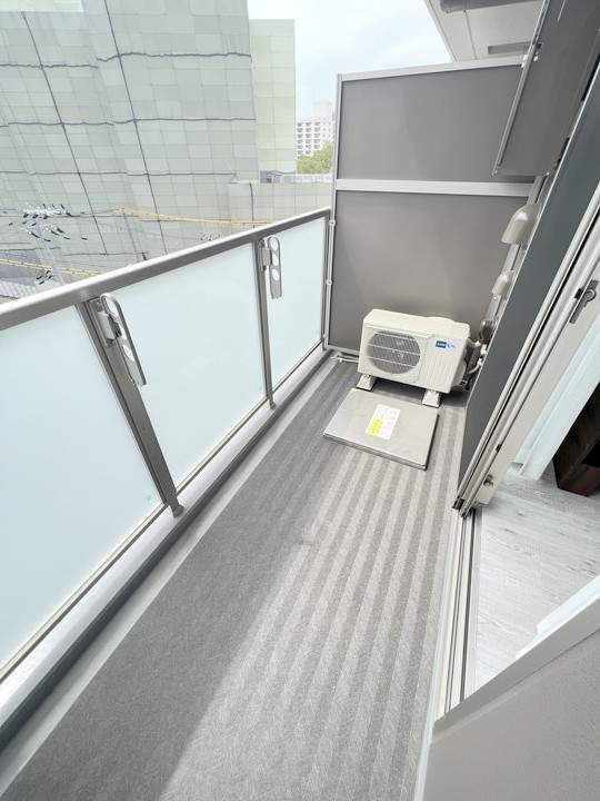 エルプレイス京橋のその他画像