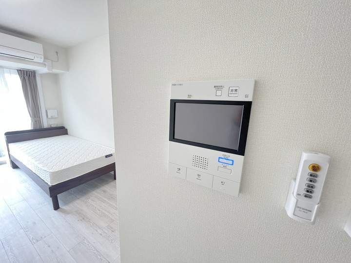 エルプレイス京橋のその他画像