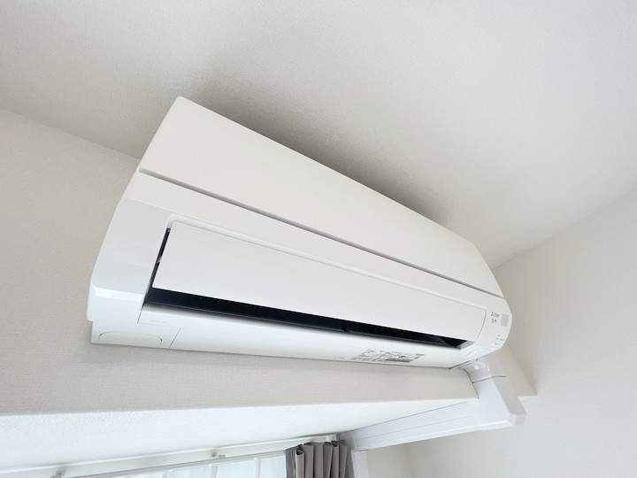 エルプレイス京橋のその他画像