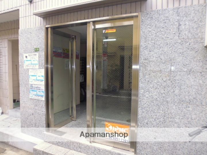 TAIHO MINTIA深江橋のその他画像