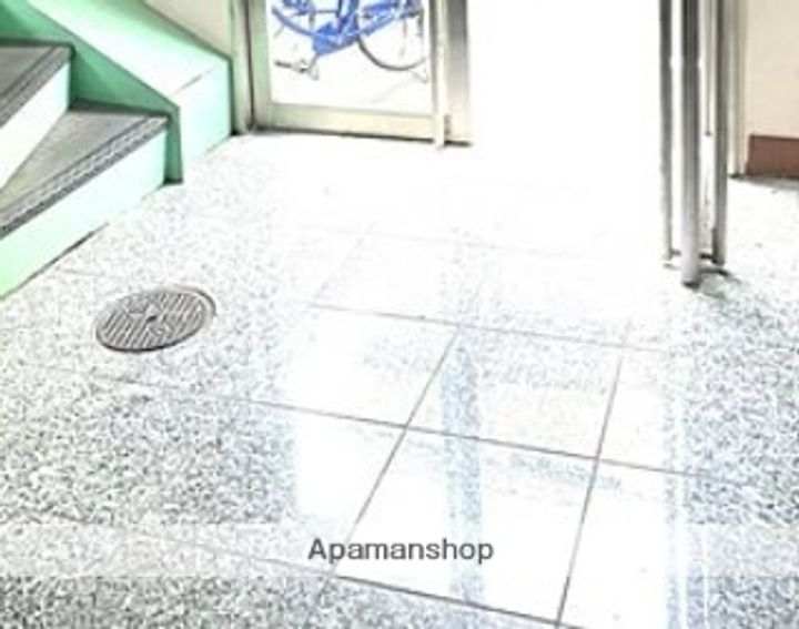 TAIHO MINTIA深江橋のその他画像