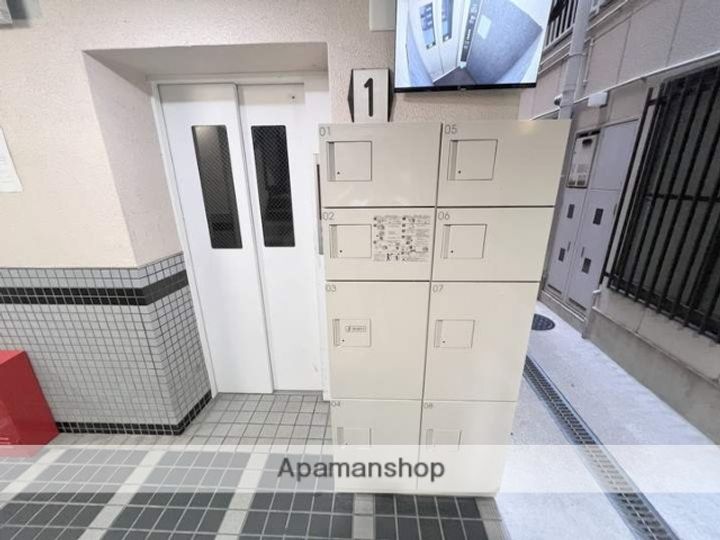 千寿シークⅢのその他画像