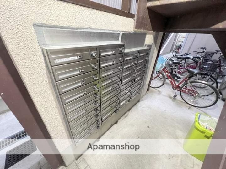 千寿シークⅢのその他画像