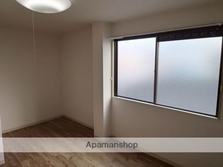 朝日橋ノーブルハイツのその他画像