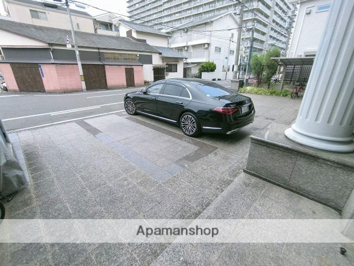 プレステージュ高殿のその他画像