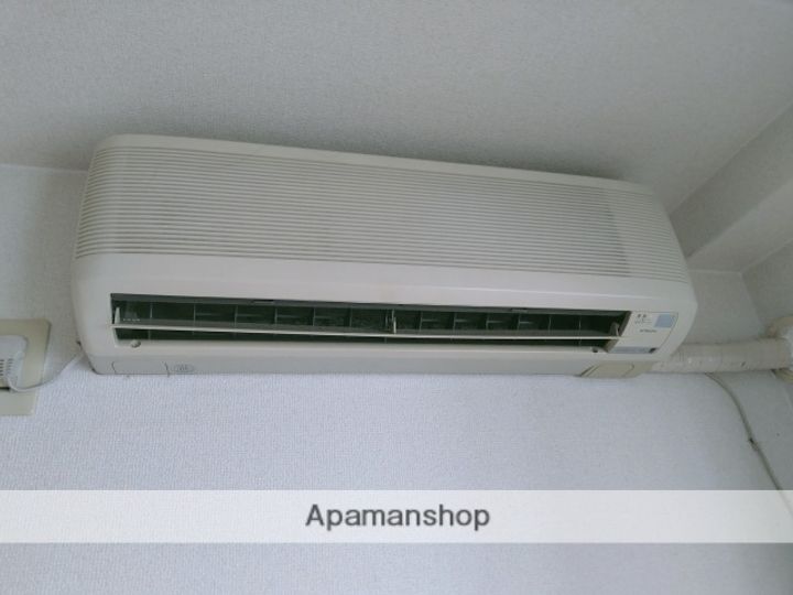 プレステージュ高殿のその他画像