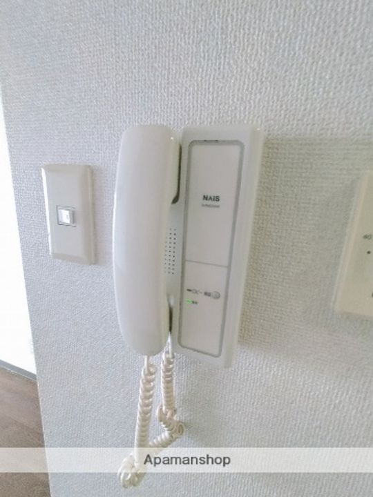 プレステージュ高殿のその他画像