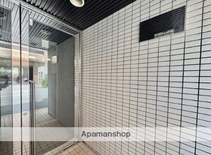 リバティー中央のその他画像