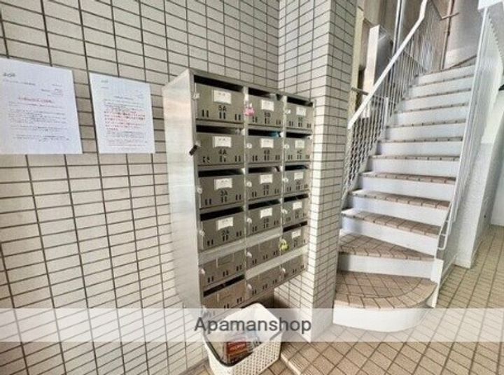 リバティー中央のその他画像