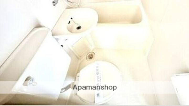 リバティー中央のその他画像