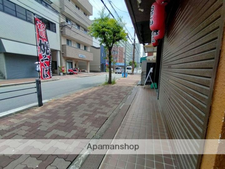 プレアール関目IIのその他画像