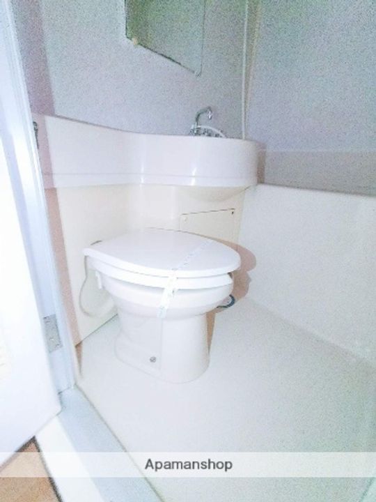 プレアール関目IIのその他画像