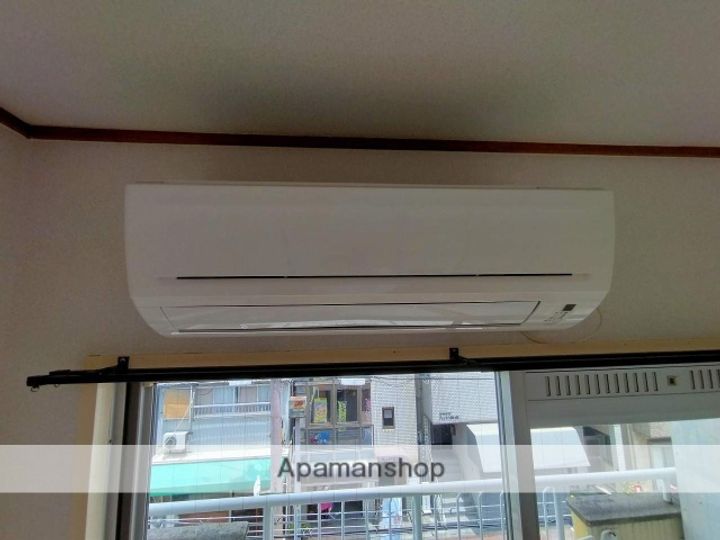 プレアール関目IIのその他画像